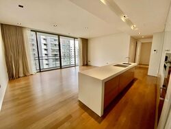 Hilltops (D9), Condominium #566298491